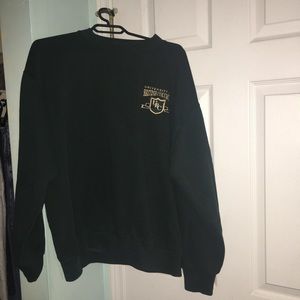university of british columbia sweatshirt